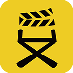 �ർ��ϰ���ֻ�app�������-�ർ��ϰ�� v3.2.0 ��׿��