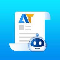 �˹����ܿ����ֻ�app�������-�˹����ܿ��� v2.0.2 ��׿��