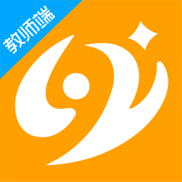 ����У԰��ʦ���ֻ�app�������-����У԰��ʦ�� v1.3 ��׿��