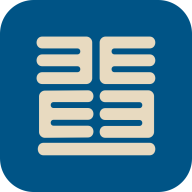 �ǵ������ֻ�app�������-�ǵ����� v1.0.7 �ֻ���