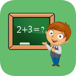 ��ͯ������ѧ��ϰ�ֻ�app�������-��ͯ������ѧ��ϰ v1.005 ��׿��