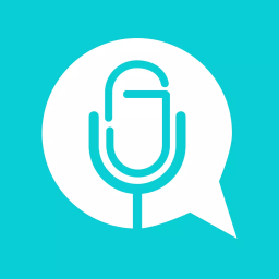 ���������ֻ�app�������-�������� v1.0.0.2 �ֻ���