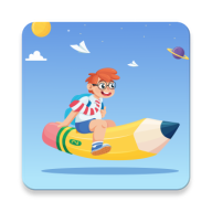 д�ְ��ֻ�app�������-д�ְ� v1.0.0 ��׿��