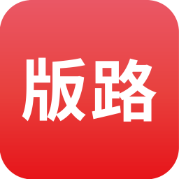 ȫ�̼���ƽ̨�ֻ�app�������-ȫ�̼���ƽ̨ v1.2.809.1 �ֻ���