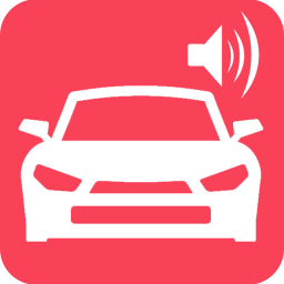 ��������ģ���ֻ�app�������-��������ģ�� v20.1.9 �ֻ���