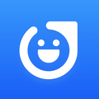 ��ĩѧԺ�ֻ�app�������-��ĩѧԺ v1.2.0 �ֻ���