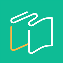 ��캿����ֻ�app�������-��캿��� v3.2.0 ��׿��