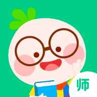 ����ѧ�ý�ʦ���ֻ�app�������-����ѧ�ý�ʦ�� v1.4.6 �ֻ���