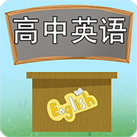 ����Ӣ������ֻ�app�������-����Ӣ����� v3.5.5 �ֻ���