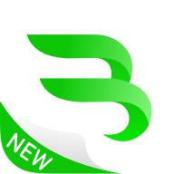 �߰߼ݵ��ֻ�app�������-�߰߼ݵ� v2.1.20 �ֻ���