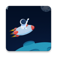 ��ѧ����ֻ�app�������-��ѧ��� v3.3.7 ��׿��