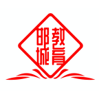 ���ǽ����ֻ�app�������-���ǽ��� v1.1 �ֻ���