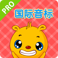 �ͱ�ѧ�����ֻ�app�������-�ͱ�ѧ���� v3.1.128 �ֻ���