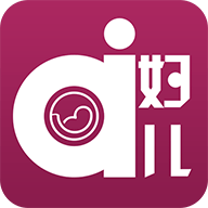 AI�����ֻ�app�������-AI���� v1.0.9 ��׿��