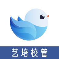 ʦ��У���ֻ�app�������-ʦ��У�� v2.4.2 �ֻ���