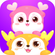 ¹��ѧ԰�ֻ�app�������-¹��ѧ԰ v1.0.2 �ֻ���