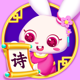 ������ʫ�ֻ�app�������-������ʫ v1.11.0 �ֻ���