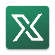 ѧ���ֻ�app�������-ѧ�� v1.2.2 ��׿��