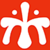 ���ѵ��Ӫ�ֻ�app�������-���ѵ��Ӫ v8.6 ��׿��