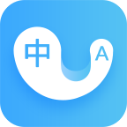 ���ɷ�����Ӣ�����ֻ�app�������-���ɷ�����Ӣ���� v1.2.2 ��׿��