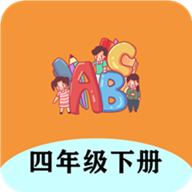 ���꼶�²�Ӣ����ֻ�app�������-���꼶�²�Ӣ��� v1.6.6 ��׿��