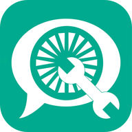 golo���޴�ʦ�ֻ�app�������-golo���޴�ʦ v7.2.4 �ֻ���