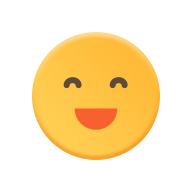 �пƻ�ѧ�ۼ��ֻ�app�������-�пƻ�ѧ�ۼ� v2.6 �ֻ���