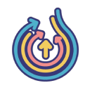 ���ϻ��ֻ�app�������-���ϻ� v2.4 �ֻ���