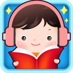 ����ѧ�����������ֻ�app�������-����ѧ���������� v5.30.2012 �ֻ���