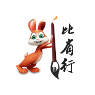 �ȼ����ֻ�app�������-�ȼ��� v1.0.1 �ֻ���