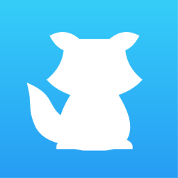 �ο��ֻ�app�������-�ο� v3.0.2 ��׿��