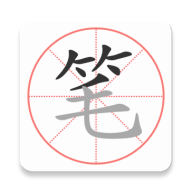 ��˳�ʻ���ȫ�ֻ�app�������-��˳�ʻ���ȫ v3.0.5 �ֻ���