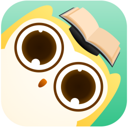 ���Ŷ����ֻ�app�������-���Ŷ��� v1.5.3 �ֻ���