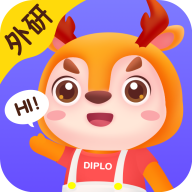 DiploTalk�ֻ�app�������-DiploTalk v1.2.0 ��׿��