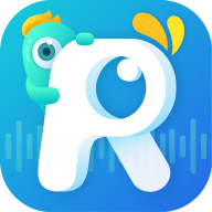 �¶���С��ͯ�ֻ�app�������-�¶���С��ͯ v1.5.5 �ֻ���