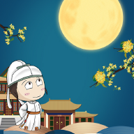 ��ʫ��ѧϰ�ֻ�app�������-��ʫ��ѧϰ v1.0.0 �ֻ���