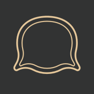 �캽���ֻ�app�������-�캽�� v2.4.0 ��׿��