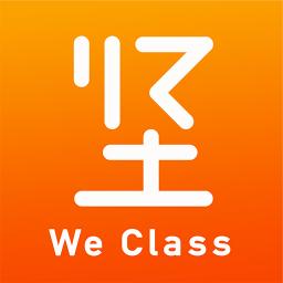 ��С��Ӣ���ֻ�app�������-��С��Ӣ�� v1.0 �ֻ���