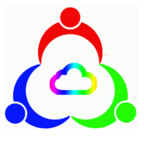 �����������ֻ�app�������-���������� v0.1.40 �ֻ���