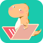 ������ֻ�app�������-����� v4.13.3 ��׿��