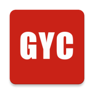 GYC��ϰϵͳ�ֻ�app�������-GYC��ϰϵͳ v1.1.2 ��׿��