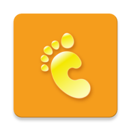 ���������ֻ�app�������-�������� v3.7.4.0 �ֻ���