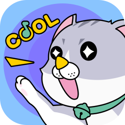 �����ֻ�app�������-���� v2.1.0 ��׿��