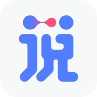 SPKChinese�ֻ�app�������-SPKChinese v3.1.2 �ֻ���