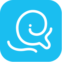 ������ѧ�ֻ�app�������-������ѧ v2.5.1 ��׿��