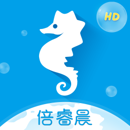 ���ѧϰ�����ֻ�app�������-���ѧϰ���� v1.1.3 �ֻ���