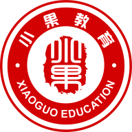 С�������ֻ�app�������-С������ v1.0.0 �ֻ���