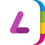 Ȥ��Ӣ��汾�ֻ�app�������-Ȥ��Ӣ��汾 v4.0.0 �ֻ���