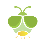 ө���PTE�ֻ�app�������-ө���PTE v1.0.1 ��׿��