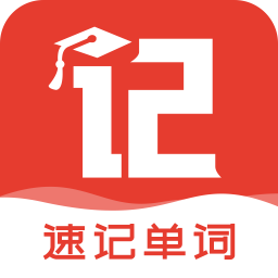 ���߼����ֻ�app�������-���߼��� v1.0.0 �ֻ���